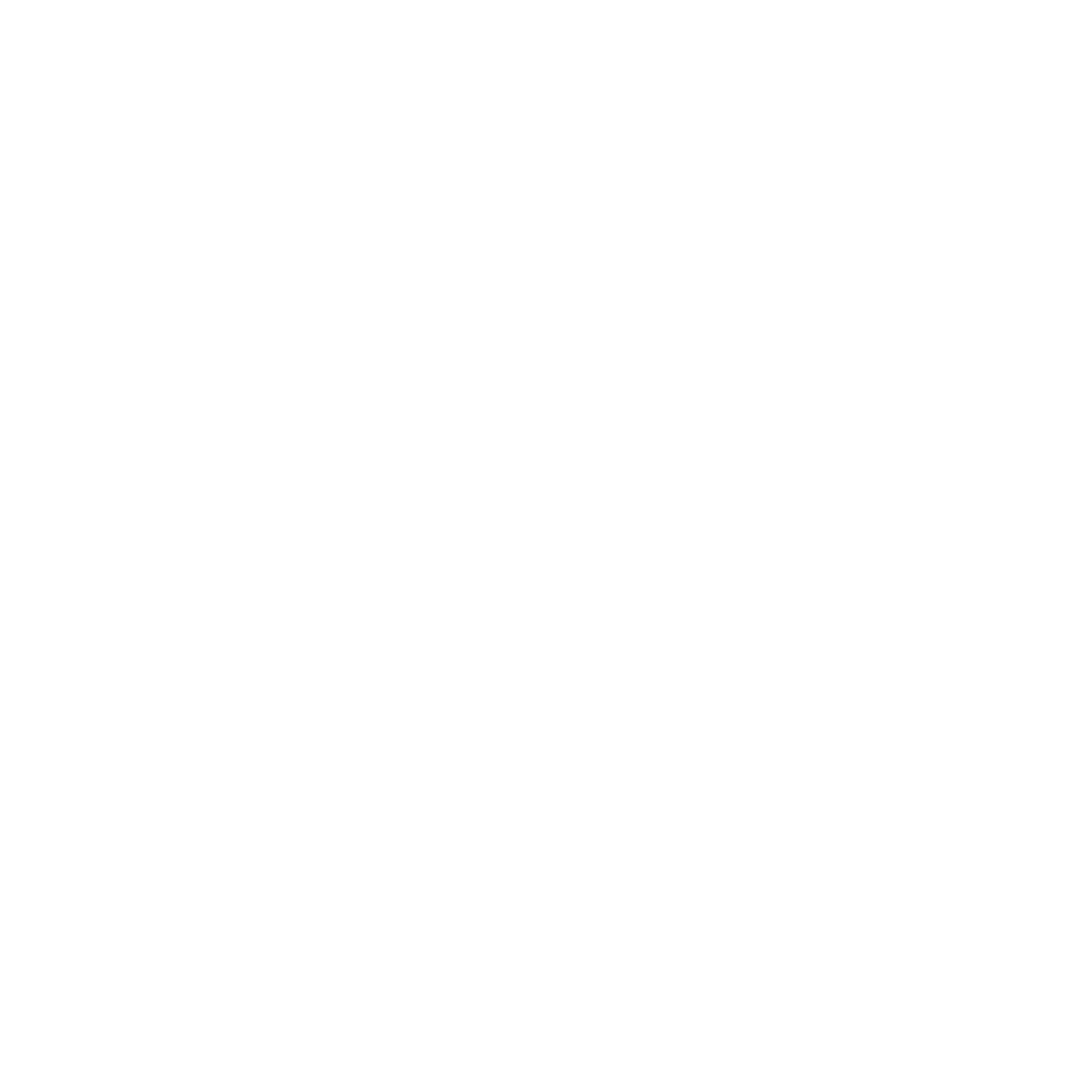 Circles