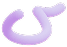vector