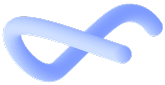 vector