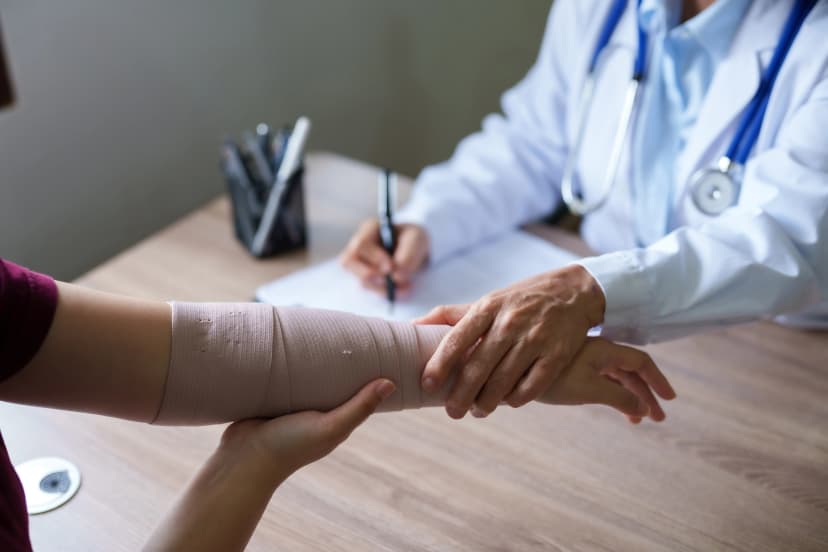 Wound Care Billing Guide
