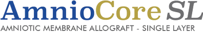 AmnioCore Pro