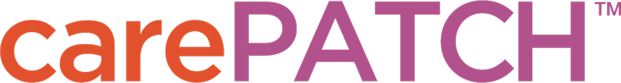 carePATCH