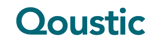 Qoustic