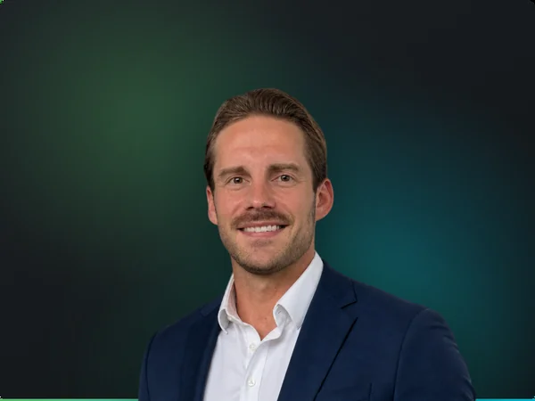 Clint Cochrane